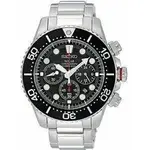 reloj-seiko-solar-divers-chronograph-ssc015p1.webp