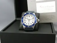 IMGP7500.webp