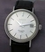 sarb0311km1.webp