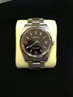 rolex explorer.webp