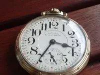 imgp31.webp
