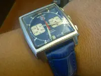 watch.webp