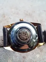 DUCAL ETA 2452 M CICA 1965 jpg.webp
