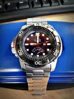 20181010_090235.webp