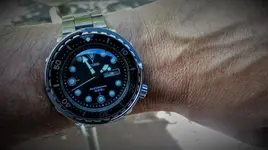 20180926_135631 3.webp