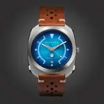 SS_drz_02_blue_cal-1-1320x1320.webp