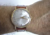 P1100328.webp