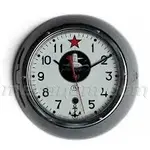 reloj 5-ChM.webp