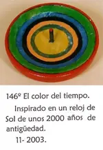 el_color_del_tiempo_146.webp