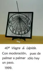 viagra_lapida_40.webp