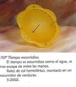 110_JPG.webp