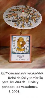 cerrado_por_vaciones_127.webp