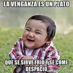 42536291.webp