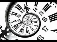 reloj_indefinido.webp