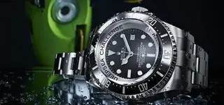 exploration_underwater_deepsea_challenge_0002_640x300.webp