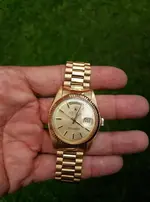 rolex DD 1803.webp