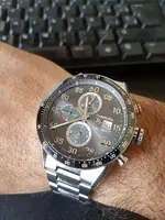 20181010_113904.webp