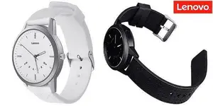 chollo-reloj-inteligente-smartwatch-hibrido-lenovo-watch-9.webp