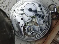 CIMG9777.webp