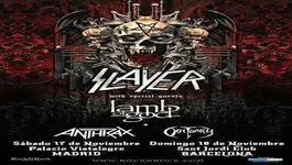 Slayer2018_Web-600x845-1.webp