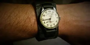 20181019_194344.webp