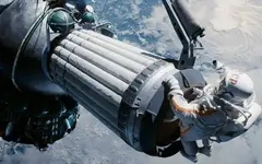 spacewalker_7.webp