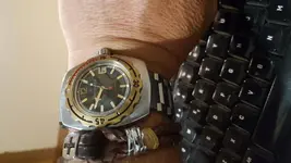 20180926_214821[1].webp