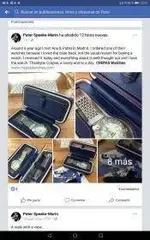 Screenshot_20180926-220733.webp