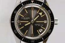 13960-z1.webp