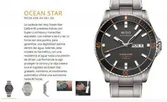 ocean titanium.webp