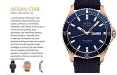 mido star piel.webp