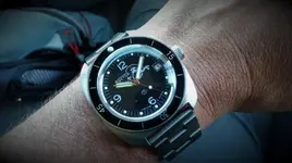 20181002_100824.webp