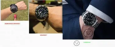 Captura de pantalla 2018-10-02 a las 14.46.35.webp