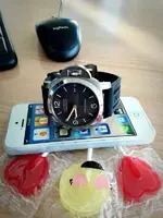 20180927_084845.webp