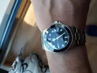 20181020_112556.webp
