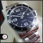 Agua.001.webp Agua.001.webp