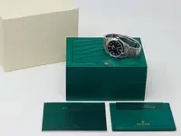 rolex_explorer_9.webp