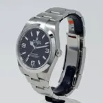 1x1rolex_explorer_1.webp