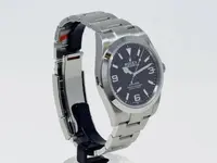 rolex_explorer_2.webp