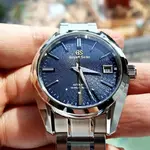 seiko_5797301.webp