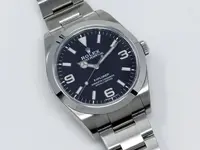 rolex_explorer_5.webp