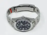 rolex_explorer_7.webp