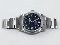 rolex_explorer_6.webp