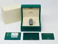 rolex_explorer_10.webp