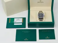 rolex_explorer_11.webp