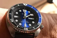 Relojes 2018-10-20 010.webp