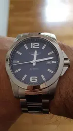 20181020_121301.webp