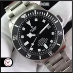 Agua.001.webp Agua.001.webp