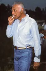 Agnelli.webp