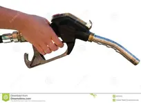surtidor-de-gasolina-aislado-2611370.webp